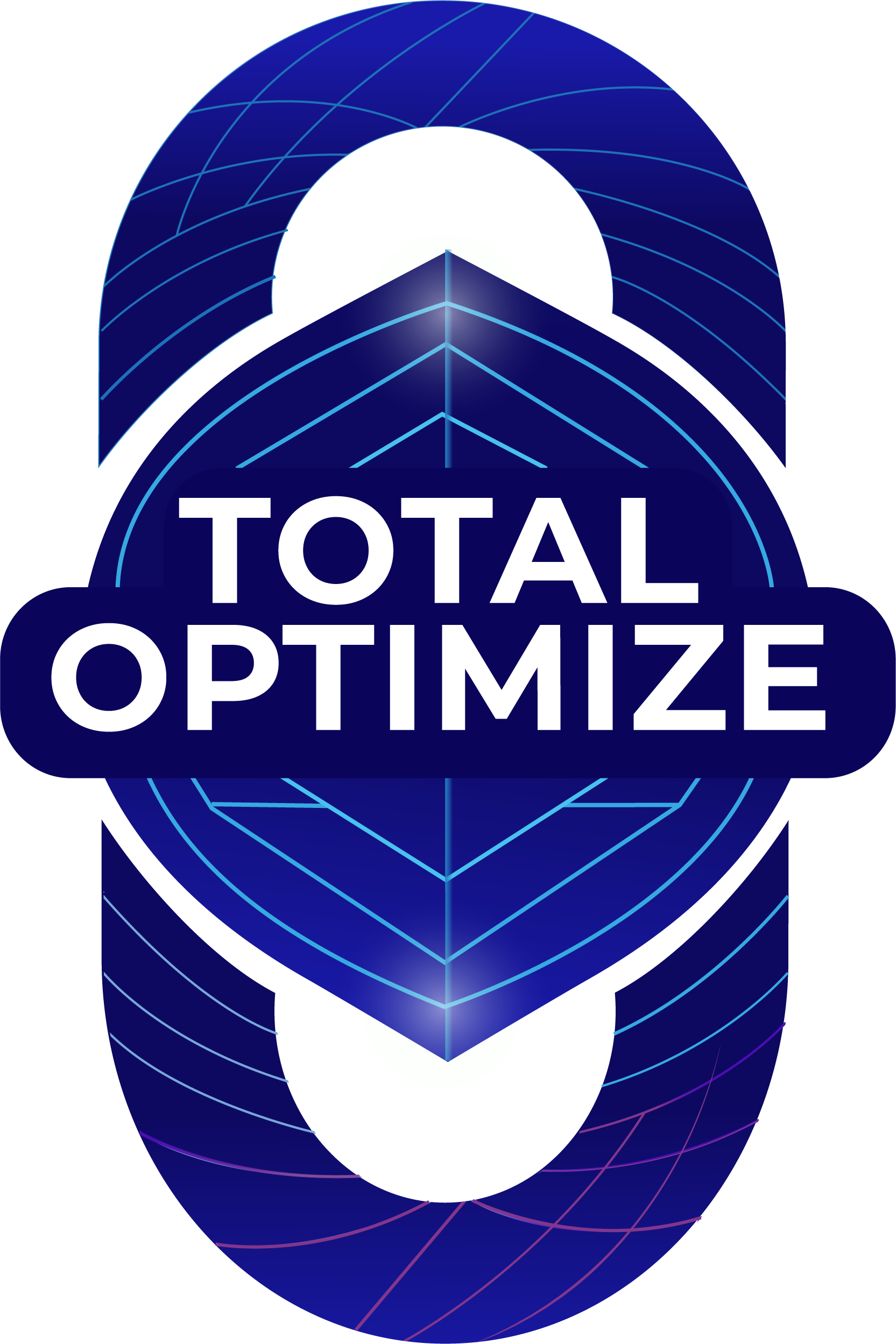 TotalOpt México